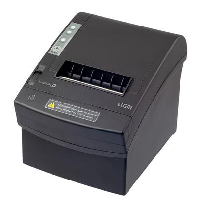 Imagem de Kitcomputadorcaixapdv Impressora Cupom Leitor Cod. De Barras