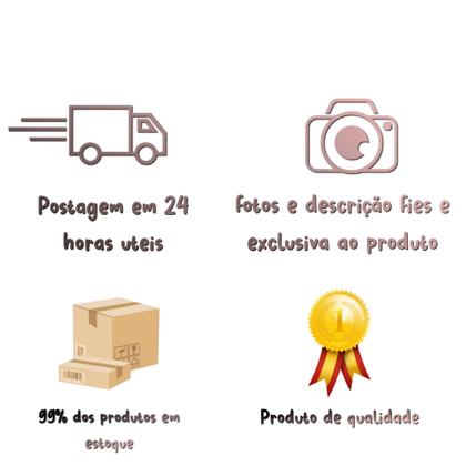 Imagem de Kits Touca Nero, Touca Plástica De Banho, Fronha de Cetim e Scrunchies