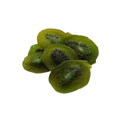 Imagem de Kiwi Glaceado Sem Casca Importado 1kg