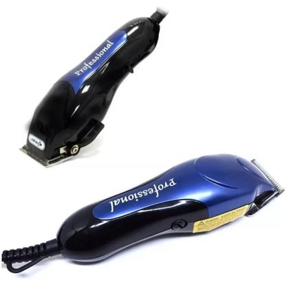 Imagem de Knup Qr-086A: Cortes Precisos