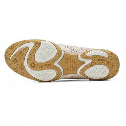 Imagem de Kolosh i5 c2743 tenis