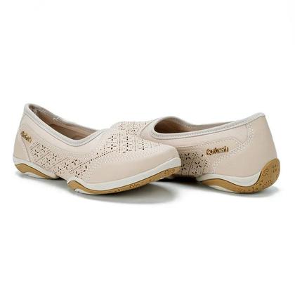 Imagem de Kolosh i5 c2743 tenis