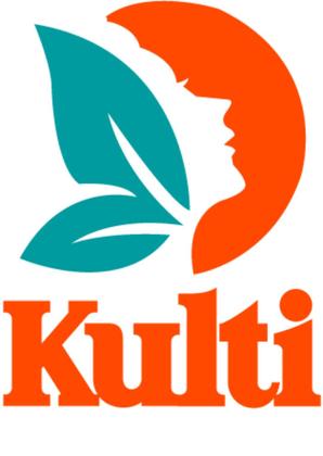 Imagem de Kombucha kit Mix surpresa caixa 11 355 mL Kulti