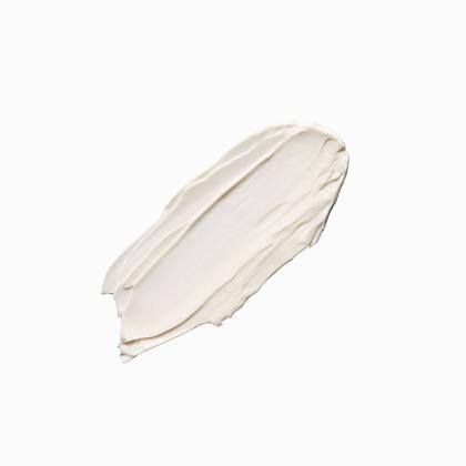 Imagem de Korres Baunilha Mediterrânea - Hidratante Corporal 200ml