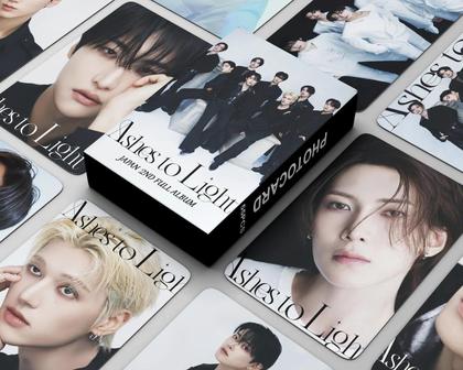 Magazine Luiza | Pra você é Magalu!