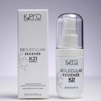 Imagem de Kpro - Regener - K21 MOLECULAR 30ML
