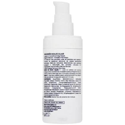 Imagem de Kpro - Regener - K21 MOLECULAR 30ML
