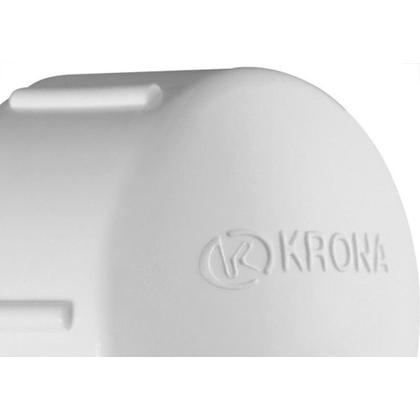 Imagem de Krona Caps Rosca Rr  3/4'' - Kit C/30 Pc