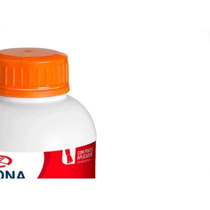 Imagem de Krona Cpvc- Cola Ultraterm 175G