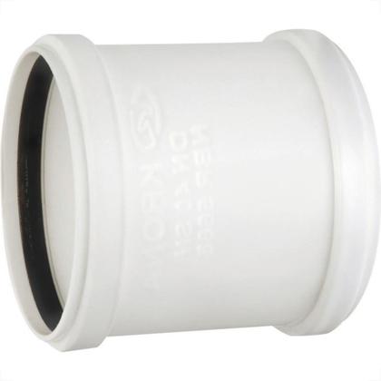 Imagem de Krona Luva.Correr P/Esgoto  75X 75