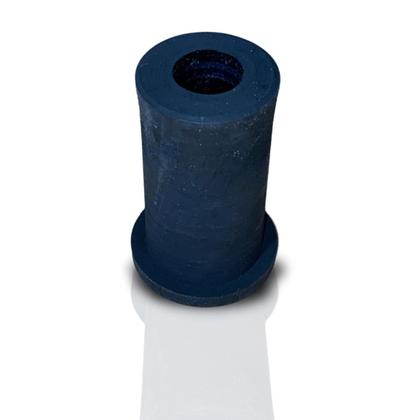 Imagem de Kt Buchas Feixe Mola E Amortecedor Traseiro Strada (pneu)