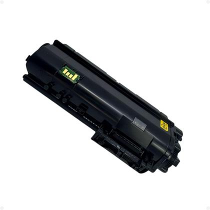 Kyocera - Cartucho Toner Tk-1278 - Toner - Magazine Luiza