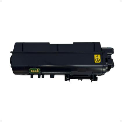 Kyocera - Cartucho Toner Tk-1278 - Toner - Magazine Luiza