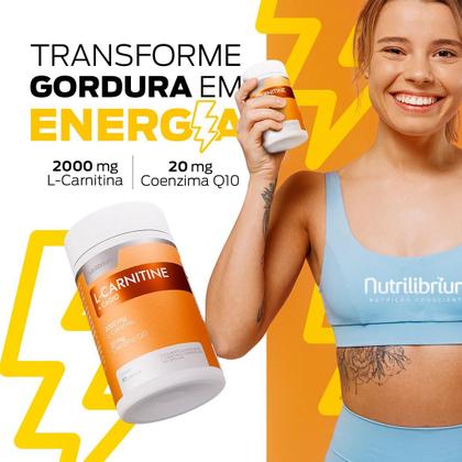 l carnitina beneficios para el corazon CONOCES LA CARNITINA, SUS BENEFICIOS Y EN LO QUE PUEDE AYUDARTE?