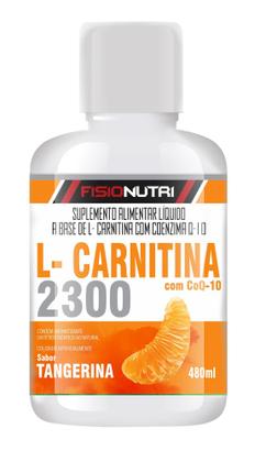 l carnitine advocare Advocare Spark Vitamin & Amino Acid Supplement - Focus | Buy at Kiwla