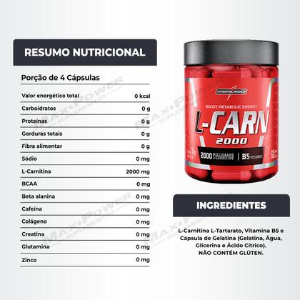 Magazine Luiza | Pra voc  Magalu!