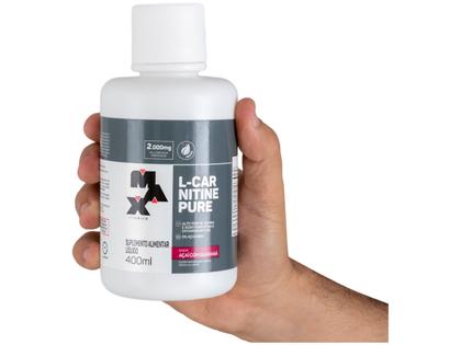 l carnitine for getting ripped Pro Supps L-Carnitine 1500 Liquid Fat Burner, Metabolic Enhancer (Berry  Flavor), 31 Servings, Torch Fat and Get Ripped : Amazon.com.au: Health,  Household & Personal Care