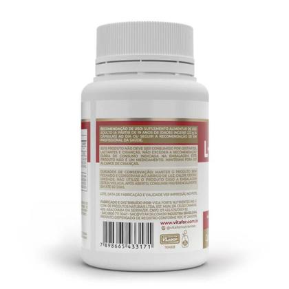 l carnitina dosagem L-Carnitina 2000 mg MARNYS The fastabsorbing liquid comes in a range of sweet l carnitina dosagem usual l