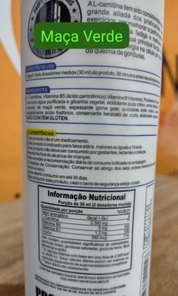 l-carnitina y autismo Amazon.com: My Spectrum Heroes Suplemento multivitamnico para nios