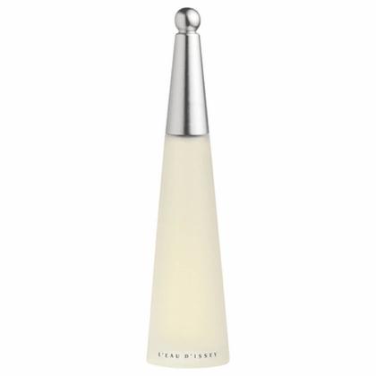 Imagem de L'eau D'issey Issey Miyake - Perfume Feminino - Eau de Toilette - 100ml