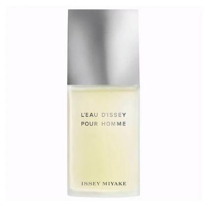 Imagem de L'eau D'issey Pour Homme Issey Miyake - Perfume Masculino - Eau de Toilette - 75ml