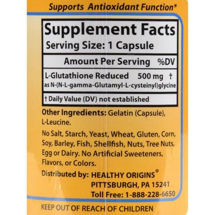 peptide sciences cjc-1295 ipamorelin blend price CJC-1295, Ipamorelin 10mg (No DAC) (Peptide Blend)