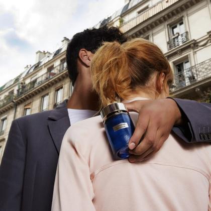 Imagem de L'homme Rochas Eau de Toilette 60ml Masculino