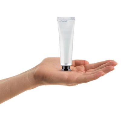 Imagem de L'occitane - creme para mãos bresil 30ml