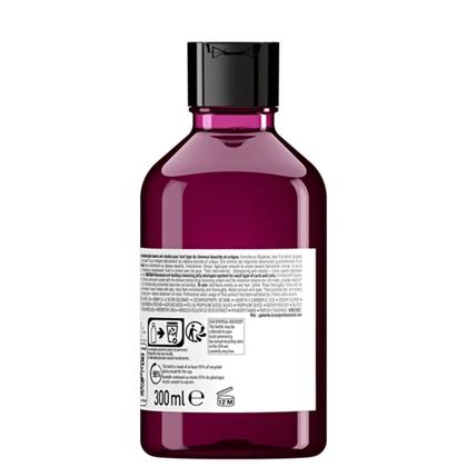 Imagem de L'oréal Curl Expression Antirresíduos - Shampoo 300ml