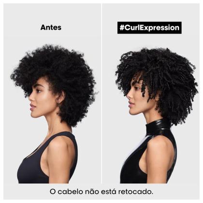 Imagem de L'oréal Curl Expression Rich - Máscara de Tratamento 250ml