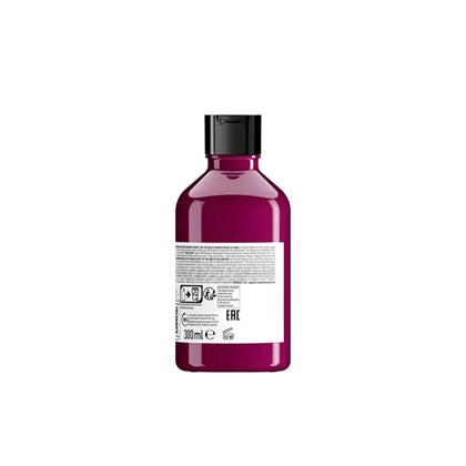 Imagem de L'oreal curl expression shampoo 300ml 