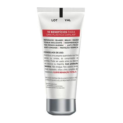 Imagem de L'Oréal Elseve Leave-in Cicatri Renov - 50ml