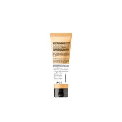 Imagem de L'oreal nutrioil leave-in 150ml
