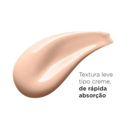 Imagem de L'Oréal Paris Base BB Cream FPS 20 Clara 2.0 30ml