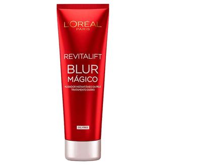 Imagem de L'Oréal Paris + Maybelline Kit - Primer + Máscara de Cílios Lavável