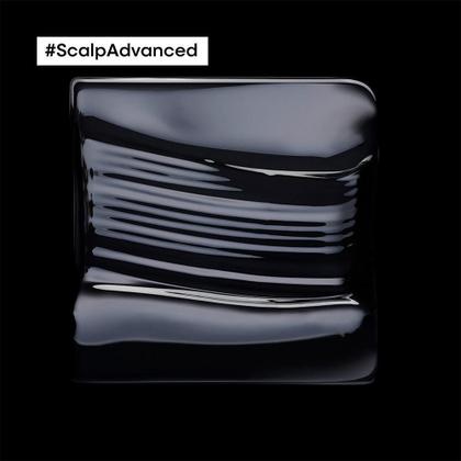 Imagem de L'Oréal Pro Serie Exp Scalp Advanced Shampoo 300 Ml