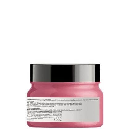 Imagem de L'oreal Professionne Máscara Expert Pro Longer - 250ml