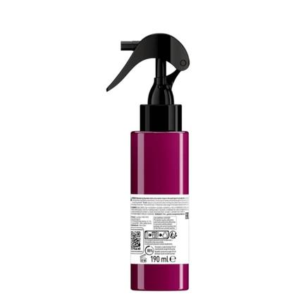 Imagem de L'Oréal Professionnel Curl Expression Leave-In 190ml
