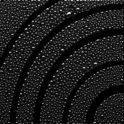 Imagem de L'Oréal Professionnel Curl Expression Máscara 250g