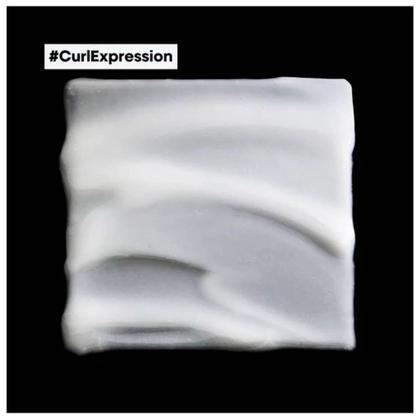Imagem de L'Oréal Professionnel Curl Expression Shampoo 300ml