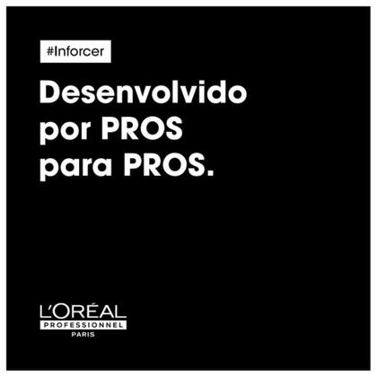 Imagem de L'Oréal Professionnel NutriOil - Condicionador 200ml