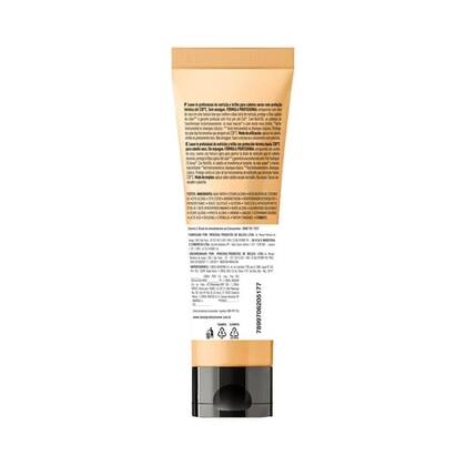Imagem de L'Oréal Professionnel NutriOil Leave-in 150ml