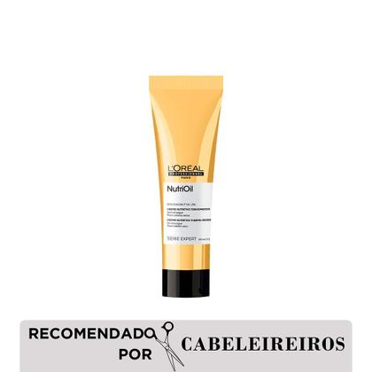 Imagem de L'Oréal Professionnel NutriOil Leave In