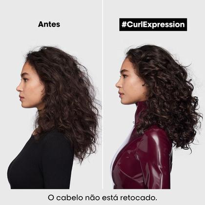 Imagem de L'Oréal Professionnel Serie Expert Curl Expression Mousse 10 In 1 250ml