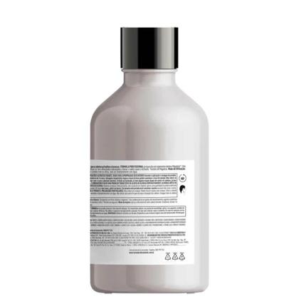 Imagem de L'Oréal Professionnel Silver Shampoo Silver 300ml