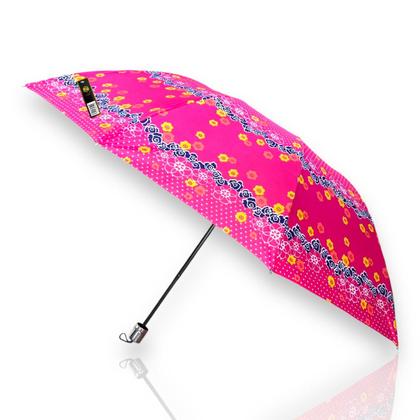 Imagem de L&Q-3170H Novo CoresGuarda-chuva-70cm,nterno Vinil-UV(Black Out)