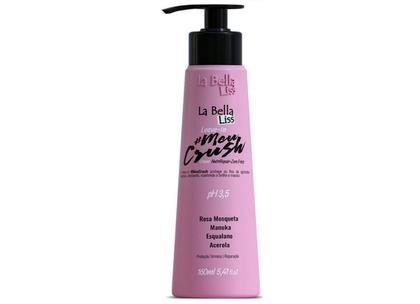 Imagem de La Bella Liss Meu Crush Leave-in 160 ml