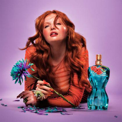 Imagem de La Belle Paradise Garden Jean Paul Gaultier Perfume Feminino Eau de Parfum