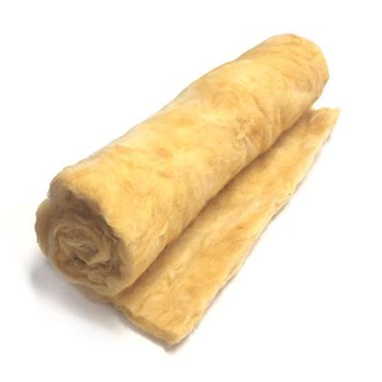 Imagem de Lã de Vidro para Isolamento Térmico Forno 500 x 1200 x 25 mm