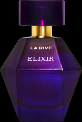 Imagem de La rive elixir eau de parfum 100ml